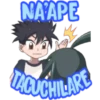 NA'APE MOV2 16