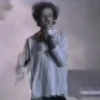 Charly Garcia 20