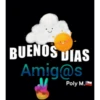 Buenos Días 1 Movi 22