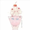 Okiniiri 2 Pokemon ️ 20