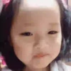Nińas Koreans-2 Mov.1712 19