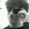 Charly Garcia 21
