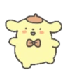Sanrio Mix mov. 21