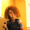 ChuckyLaSerie 2 Mov 23