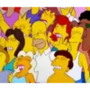 ️Los Simpson 2 ️ Movi 19