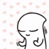 ? Love Love Love 3 ? Mov 23