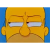 ️Los Simpson 2 ️ Movi 20