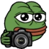 PEPE 8 mov 22