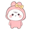 PiNk PaNg Mov 20
