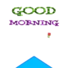 Buenos días 4   3MOV 19