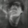 Charly Garcia 22