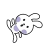 ^ CrAzY BuNnY ^ 15