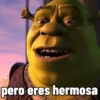 Shrek Mov 23