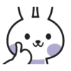 ^ CrAzY BuNnY ^ 16
