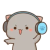 MOCHIS CAT Extra"N" MOV 18