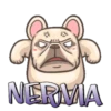 Perritos Chistosos  Mov 19
