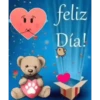 Buenos días 4   3MOV 20