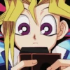 Yu-Gi-Oh! 21