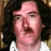 Charly Garcia 23
