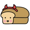 ● Kawaii Cake Mov. ● 25
