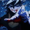 ⋀ Kimetsu No Yaiba S2 MOV 25