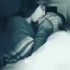 ⃟ ️YOU ARE MY UNIvERsE ️⃟11m 25