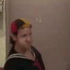 Quico Mov (chavo del 8) 22
