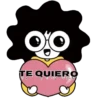 Frases Lindas para Él❦1 Movi 22