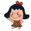 Niña Pequeña 21