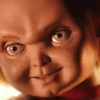 ChuckyLaSerie 2 Mov 24