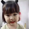 Nińas Koreans-2 Mov.1712 20
