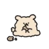 ️ Cachorro Peluche   MOV 16