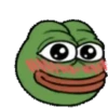 PEPE 8 mov 23