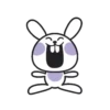 ^ CrAzY BuNnY ^ 17