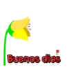 Buenos días 4   3MOV 21