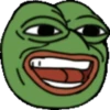 PEPE 7 mov 27