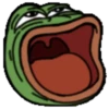 PEPE 7 mov 28