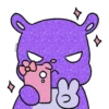 Sanrio Mix mov. 22