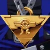 Yu-Gi-Oh! 22