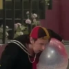 Quico Mov (chavo del 8) 23