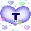 ABC (Corazones)❦1 Movi 21