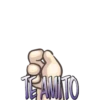 Perritos Chistosos  Mov 20