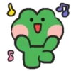 LINE FRIENDS mini  Mov 24