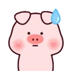 Little Piggy 4 mov. 22