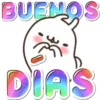 8 By JOJO MOV 18
