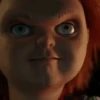 ChuckyLaSerie 2 Mov 25