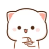 MOCHIS CAT Extra"N" MOV 20