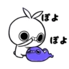 Crazy dark rabbit 4 19