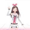Dancing Anime 17