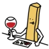 French fries 18